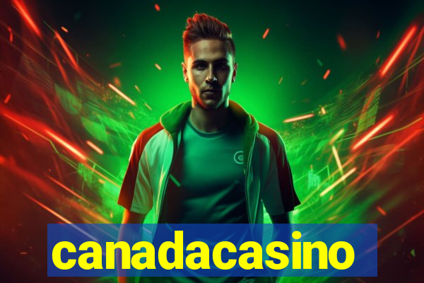 canadacasino