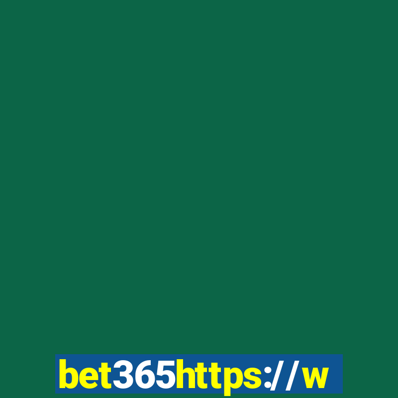 bet365https://www.bet365.combet365