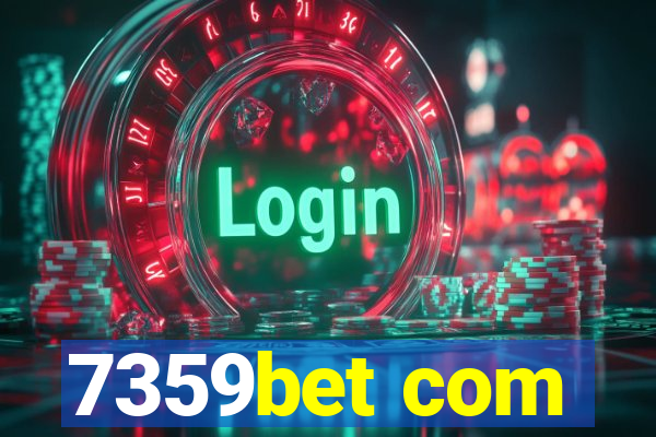 7359bet com