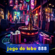 jogo do lobo 888