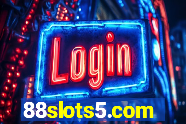 88slots5.com