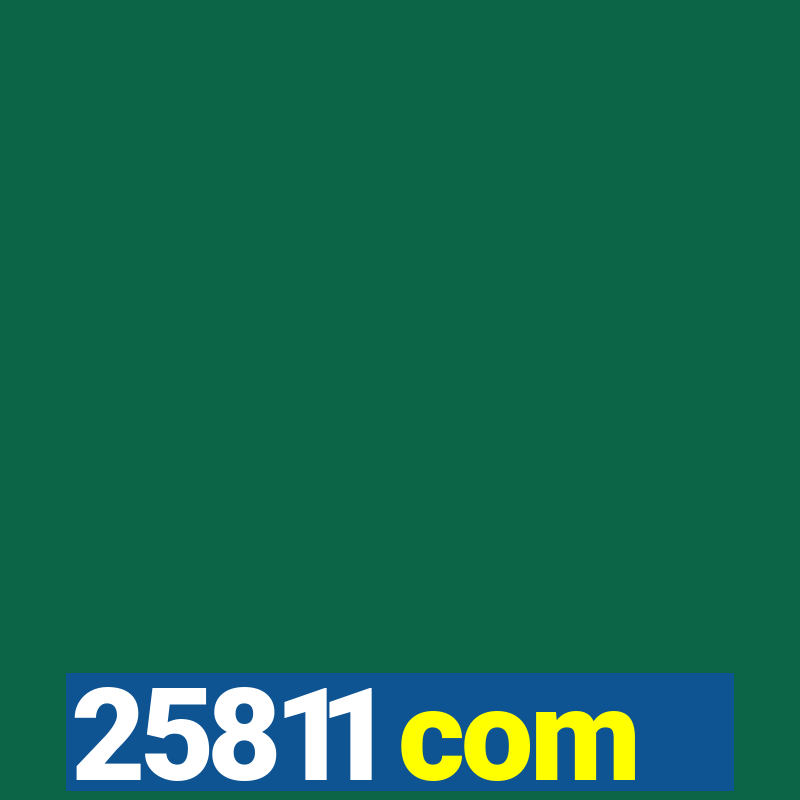 25811 com