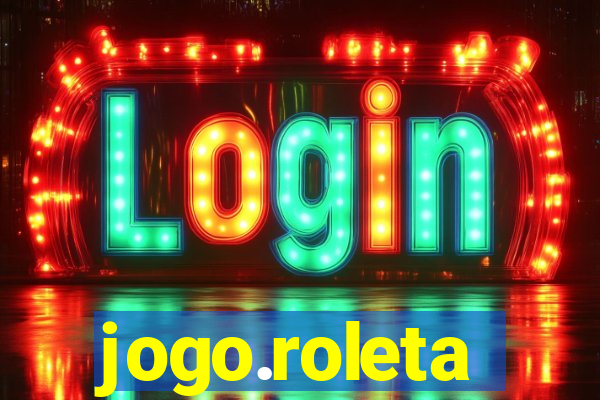 jogo.roleta