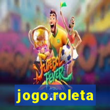 jogo.roleta