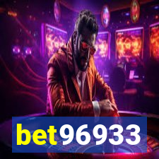 bet96933