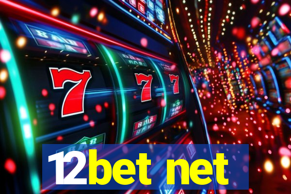 12bet net