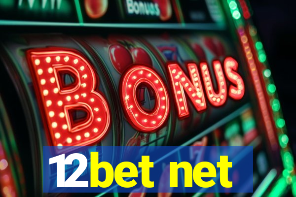 12bet net