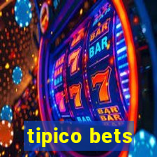 tipico bets