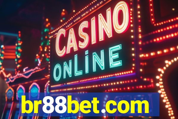 br88bet.com