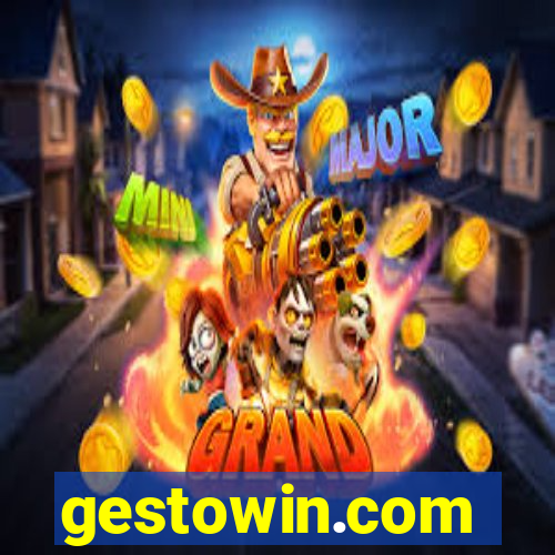 gestowin.com