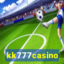 kk777casino