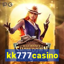 kk777casino