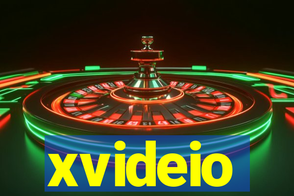 xvideio