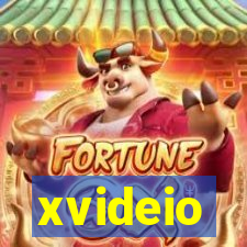 xvideio