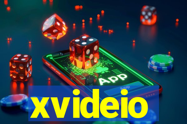 xvideio