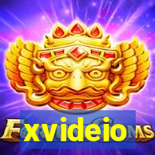 xvideio