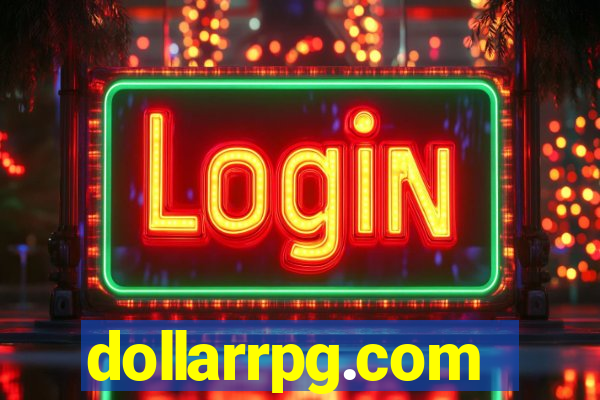 dollarrpg.com