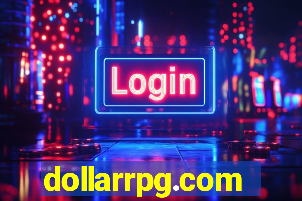 dollarrpg.com