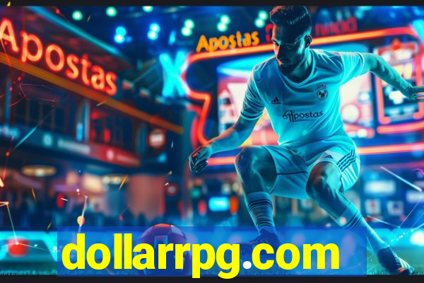 dollarrpg.com