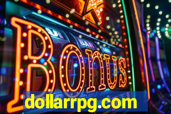 dollarrpg.com