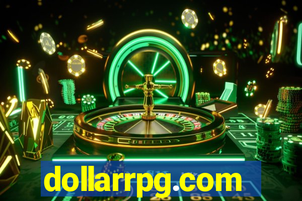 dollarrpg.com