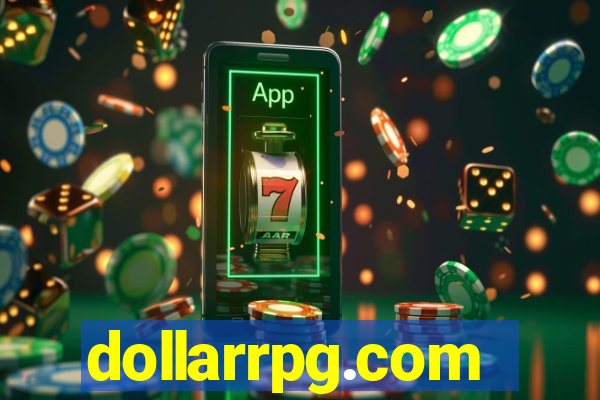 dollarrpg.com