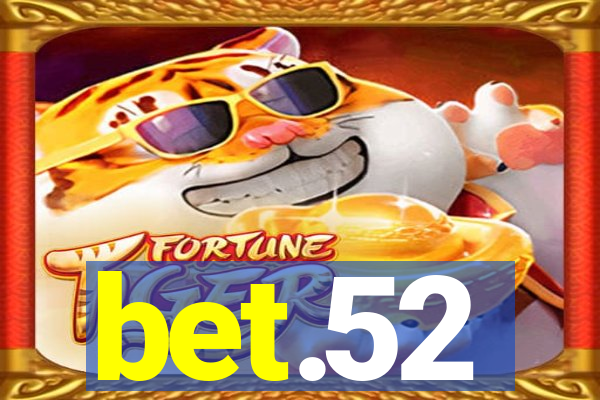 bet.52