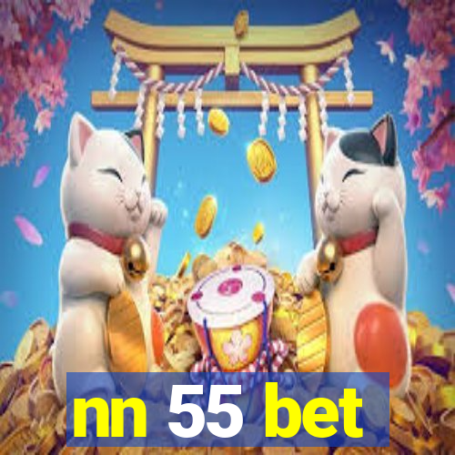 nn 55 bet