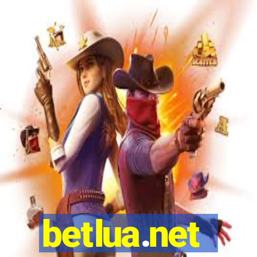 betlua.net