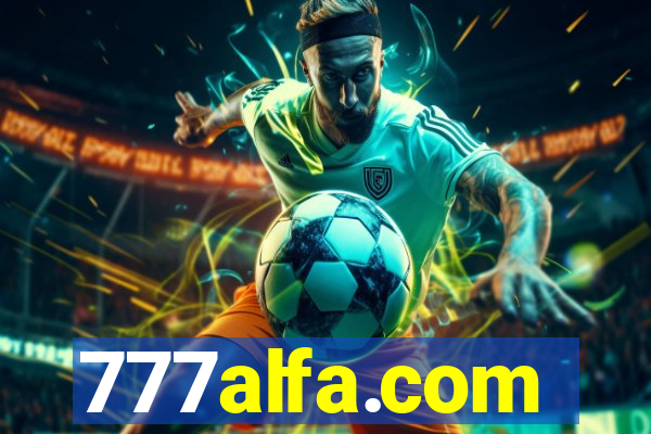 777alfa.com