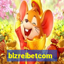 blzreibetcom