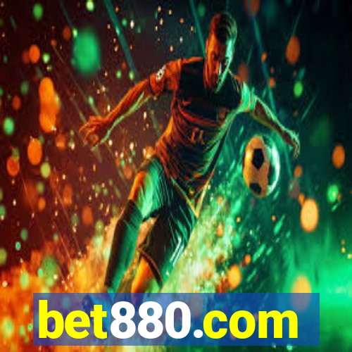 bet880.com