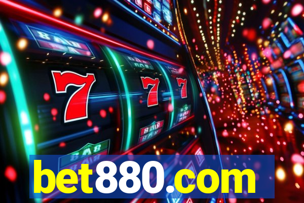 bet880.com