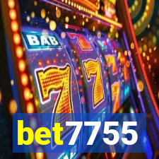 bet7755