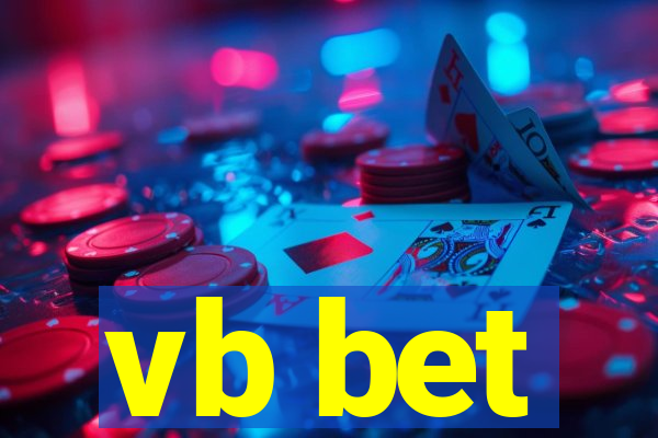 vb bet