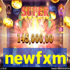 newfxm