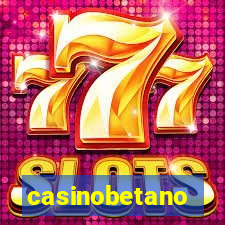 casinobetano