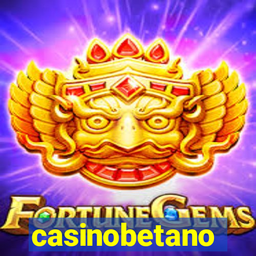 casinobetano