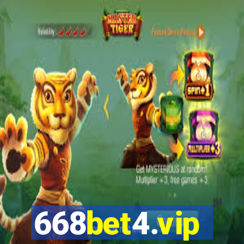 668bet4.vip