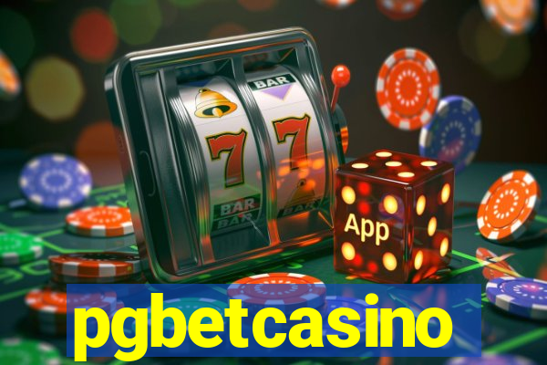 pgbetcasino