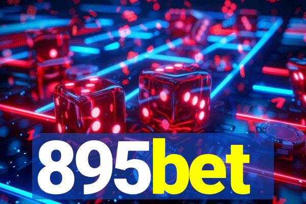 895bet