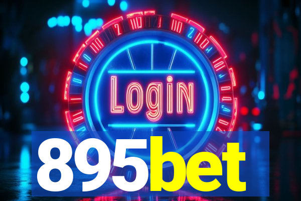 895bet