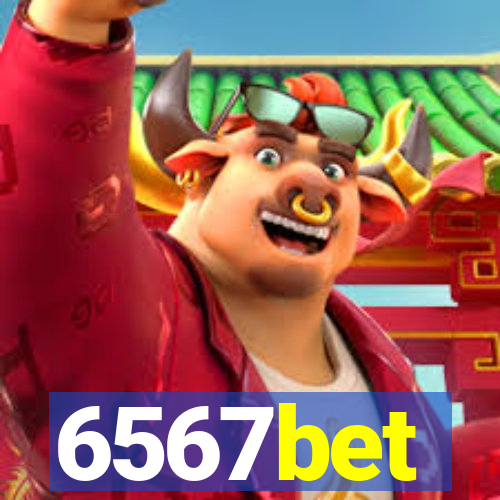 6567bet