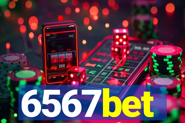 6567bet