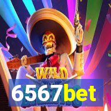 6567bet