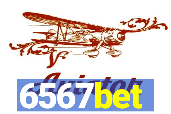 6567bet