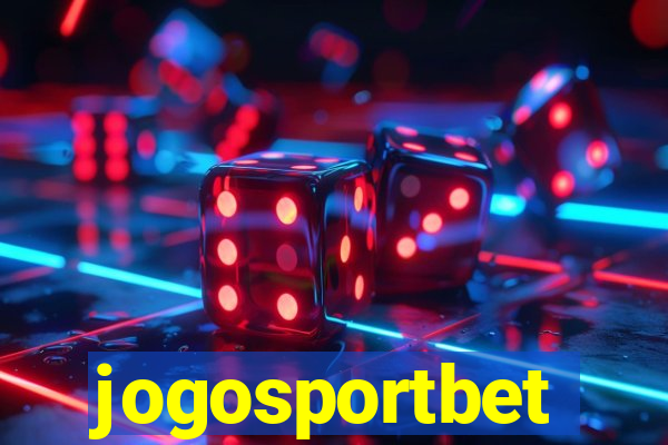 jogosportbet