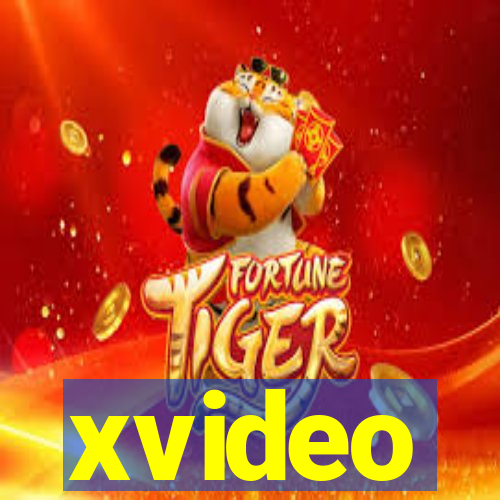 xvideo