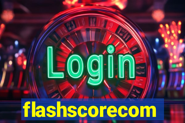 flashscorecom