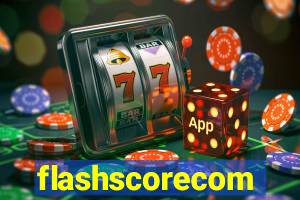 flashscorecom